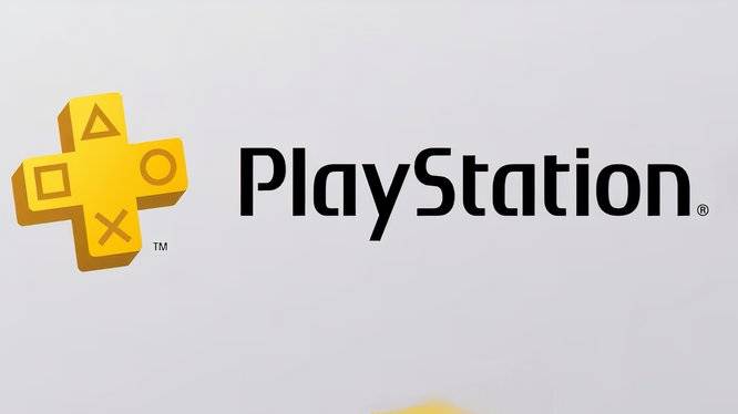 Playstation Plus