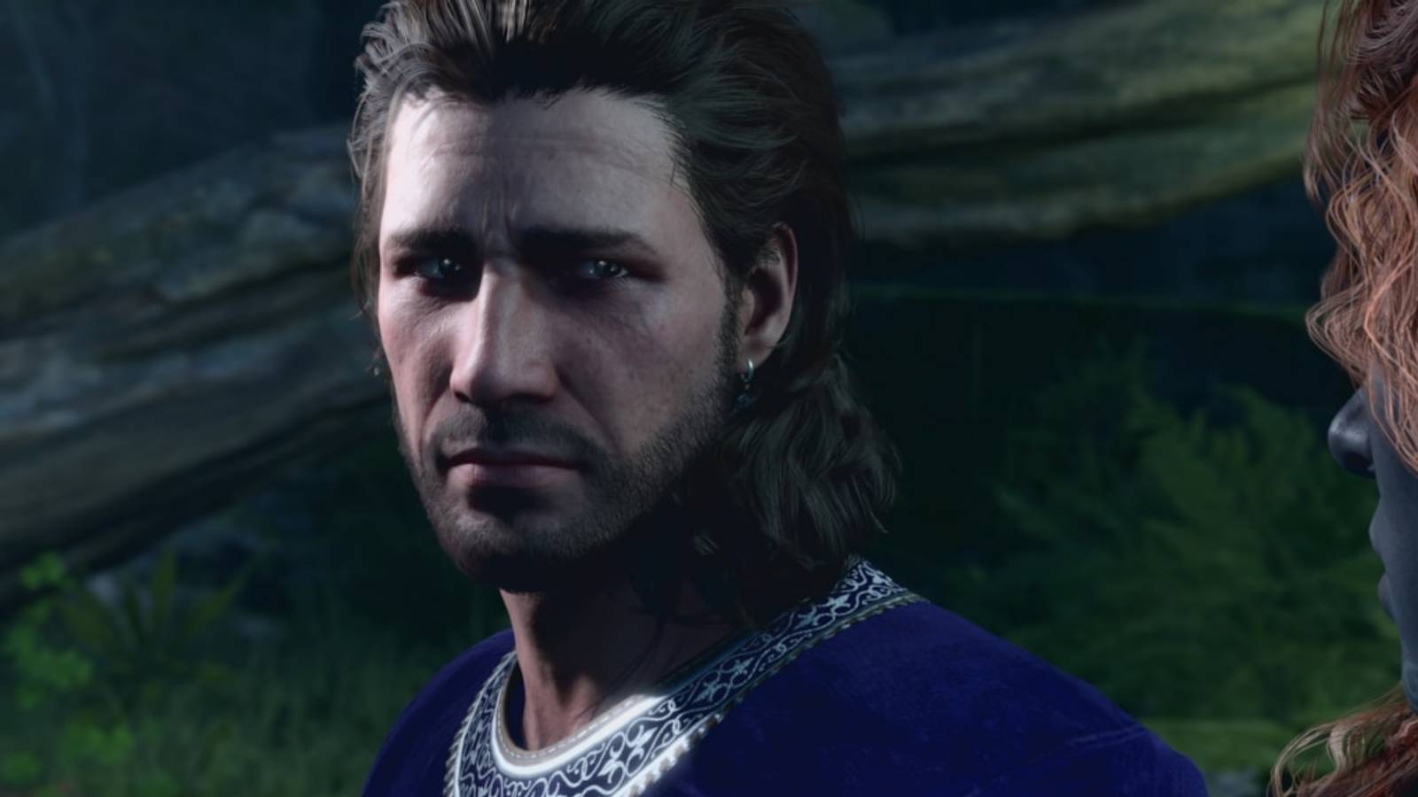 Baldur's Gate 3 Console Mods: New Subclasses, QoL Improvements, and Surprises