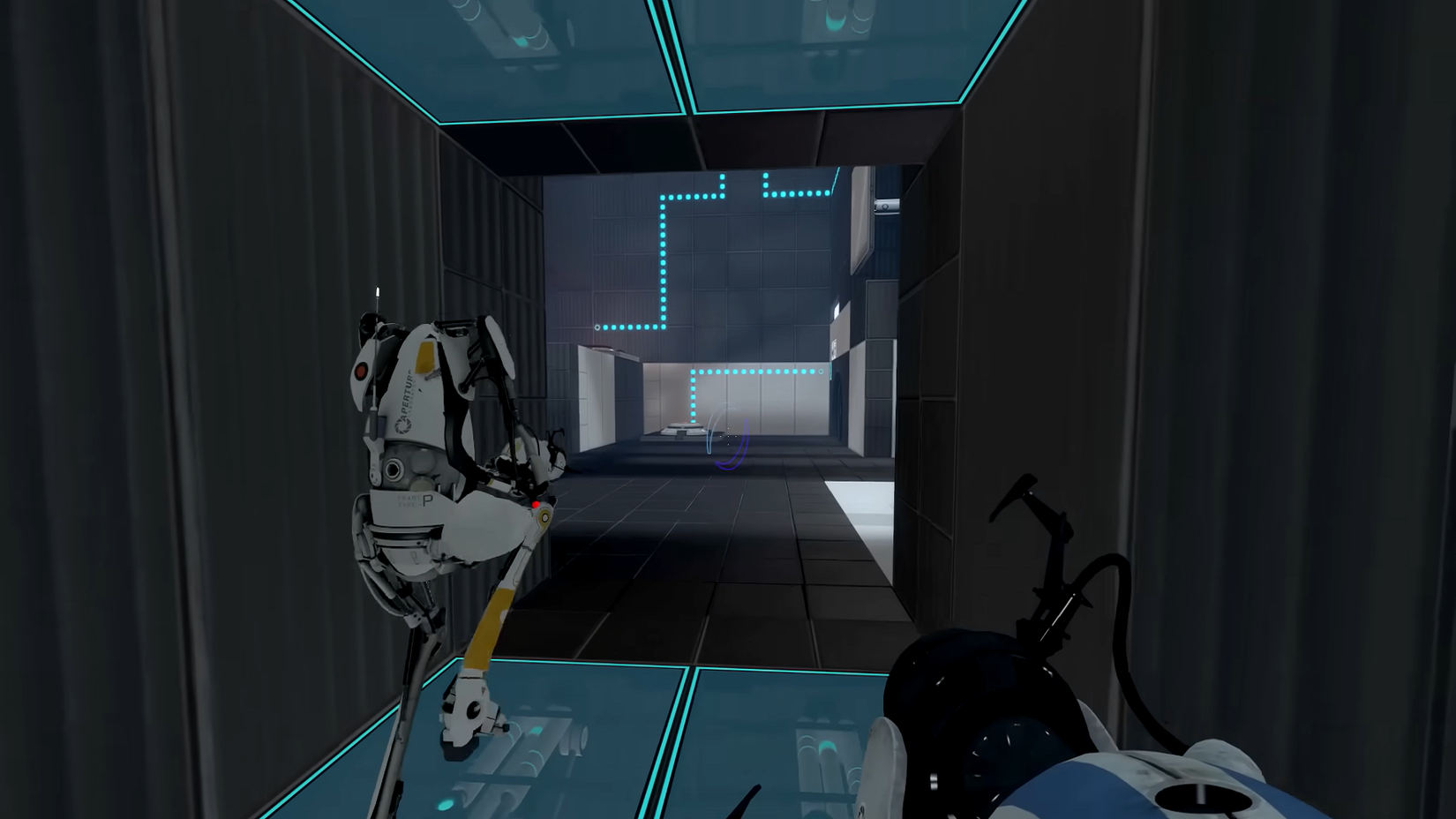 Portal 2