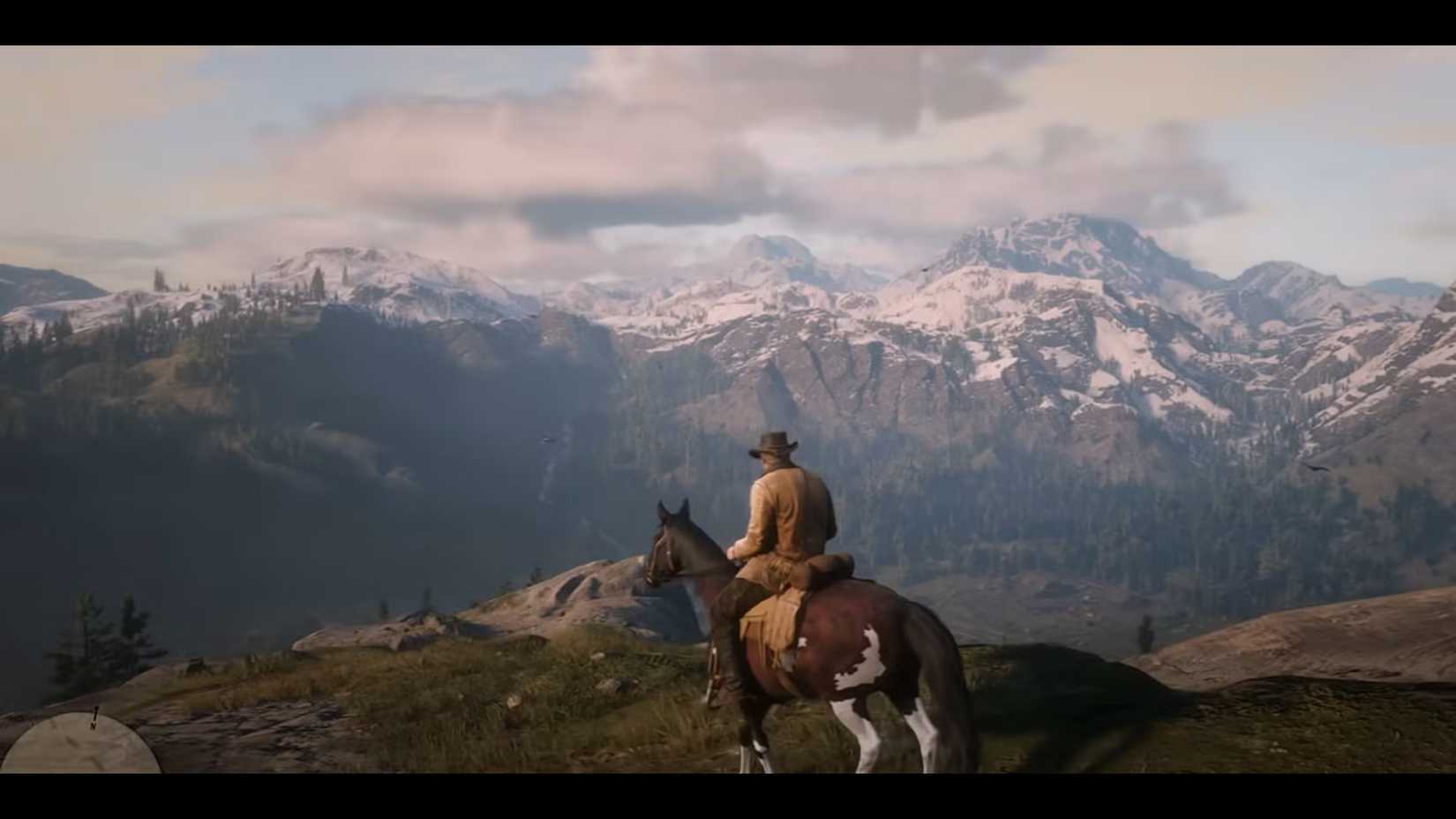 red dead redemption 2 (1)