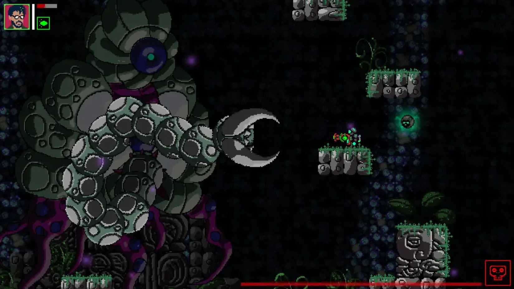 Remake Outbuddies DX