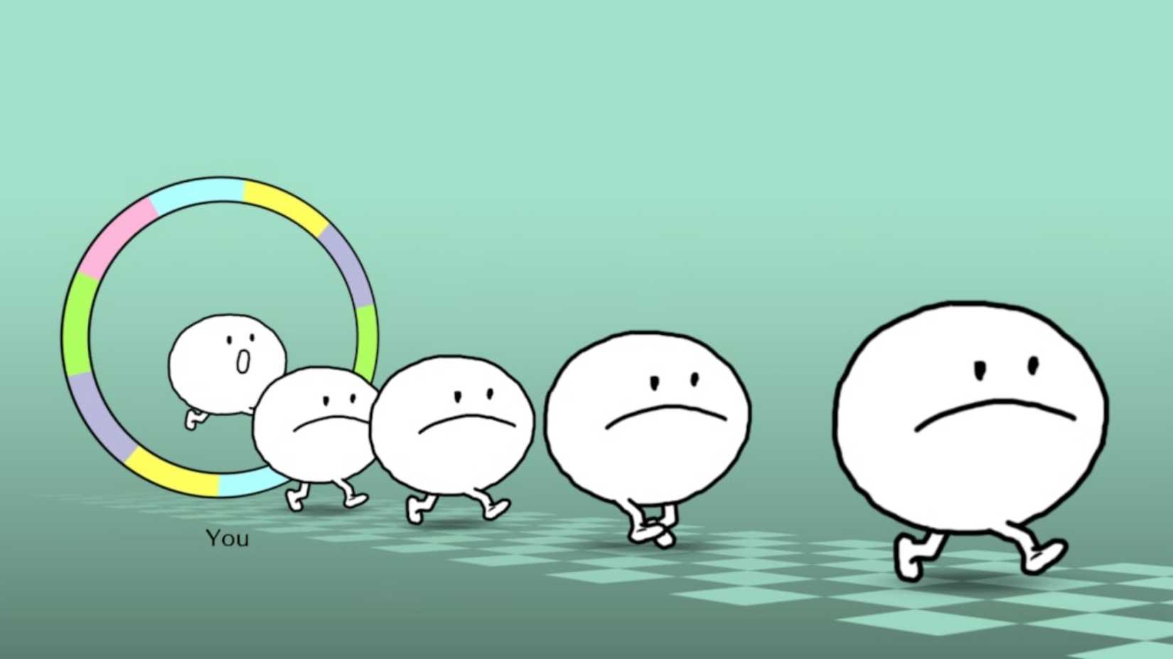 Rhythm Heaven Groove Every Nintendo Game 2026