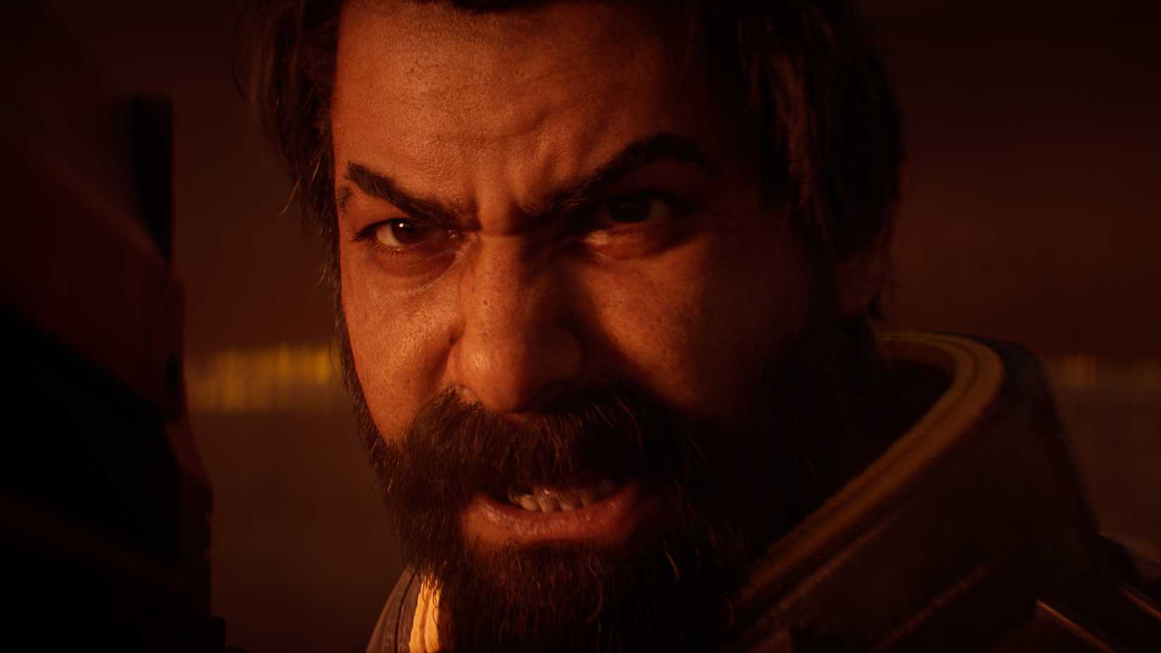 Saros Sony PlayStation games 2026