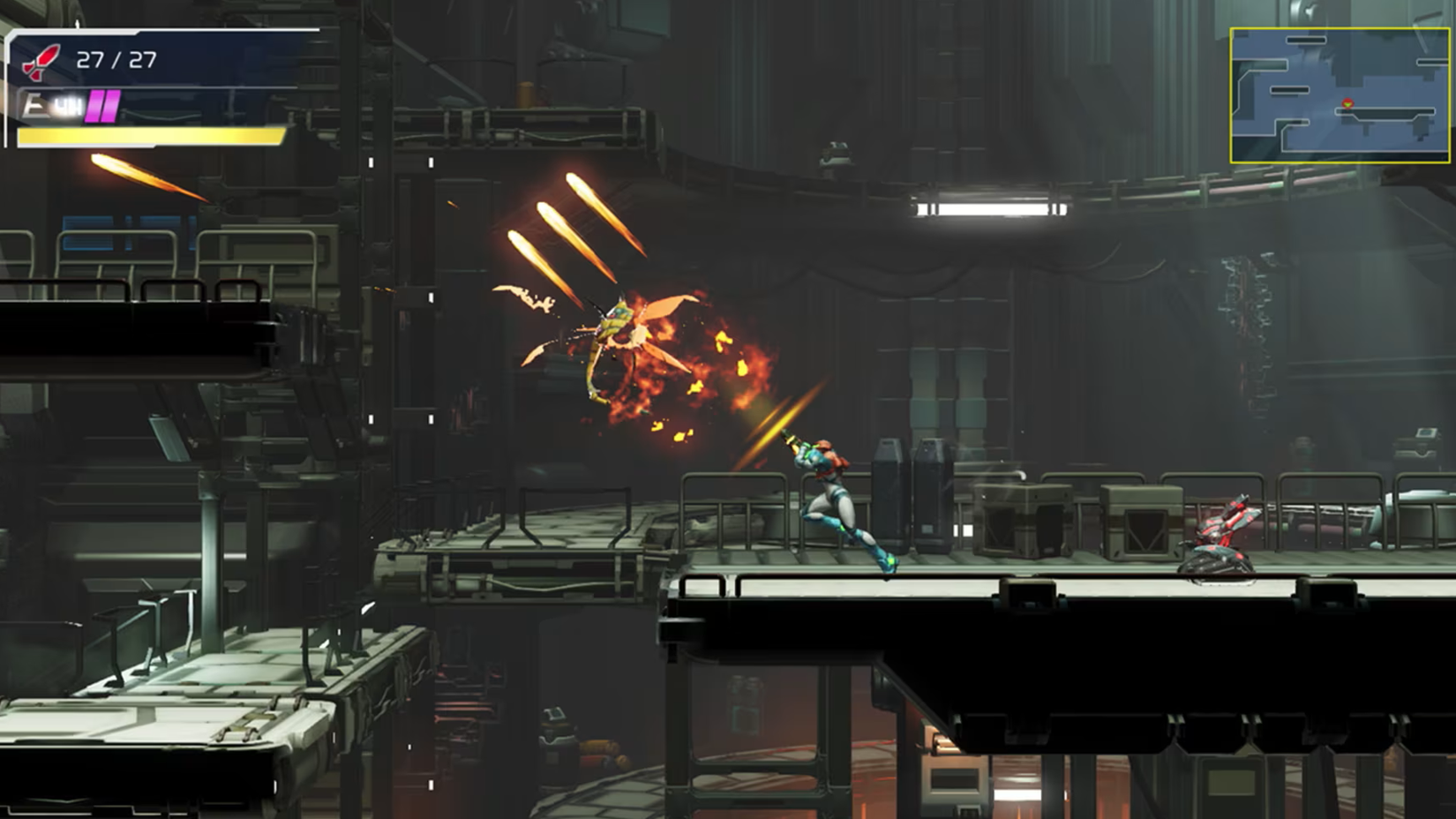 10 AAA Games That Surpass Their Indie Counterparts
