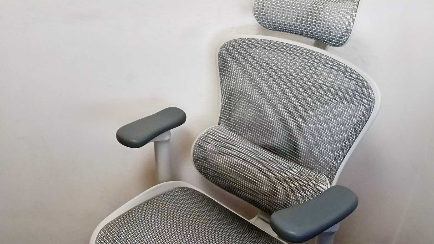 View Alcohol C300 (4)