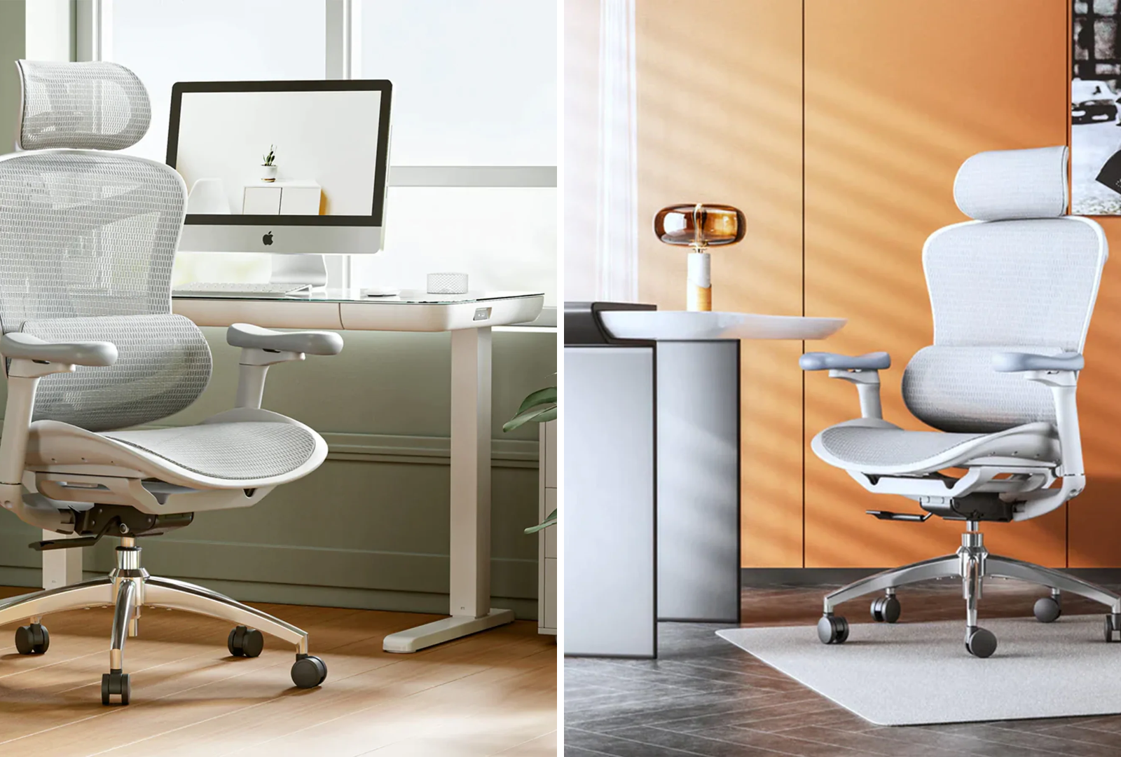 Doro Sihoo Ergonomic Office Chair Reddit Sihoo Doro C300 Review 