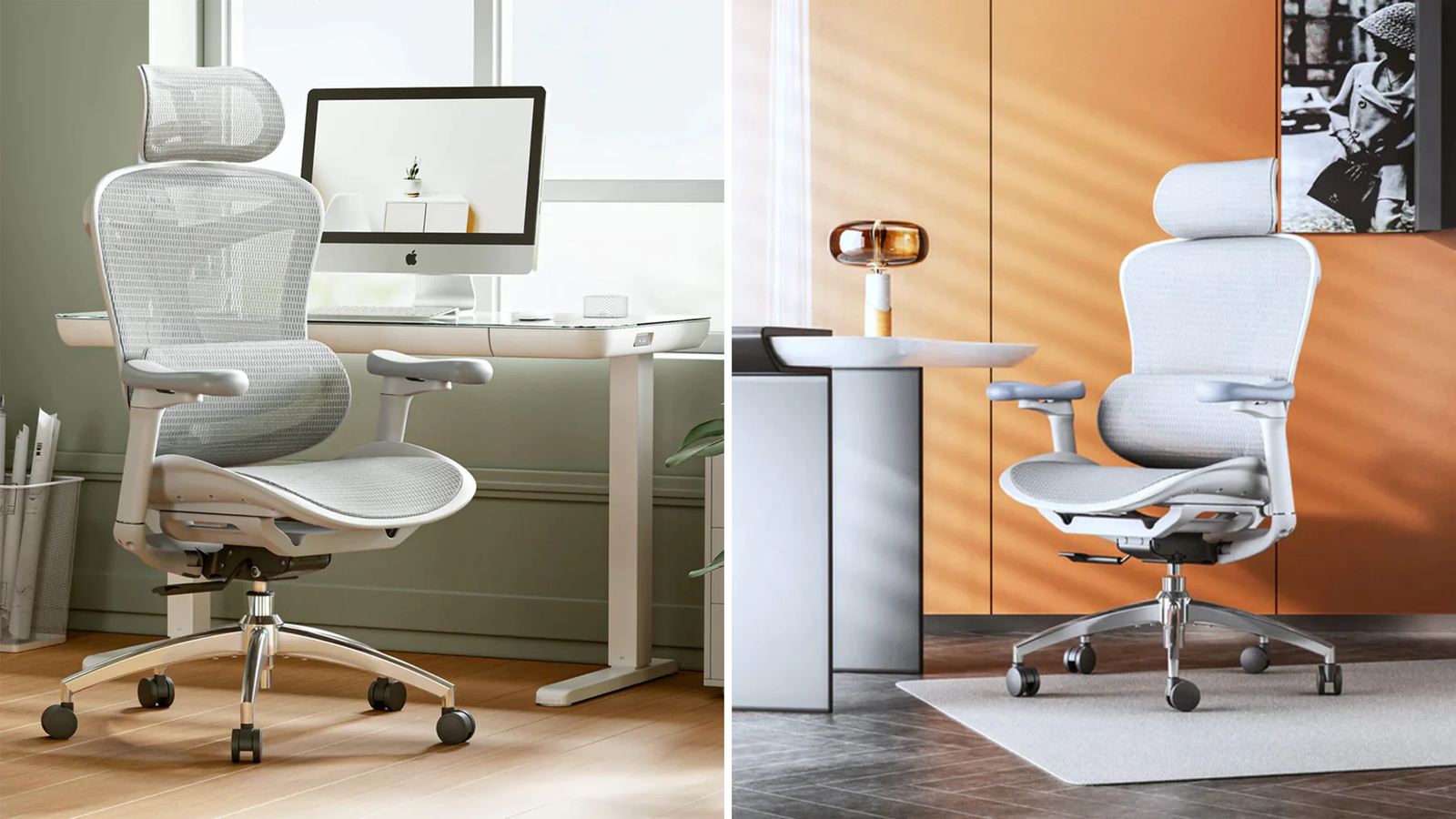 Sihoo Doro C300 Review: Harmony in Ergonomics