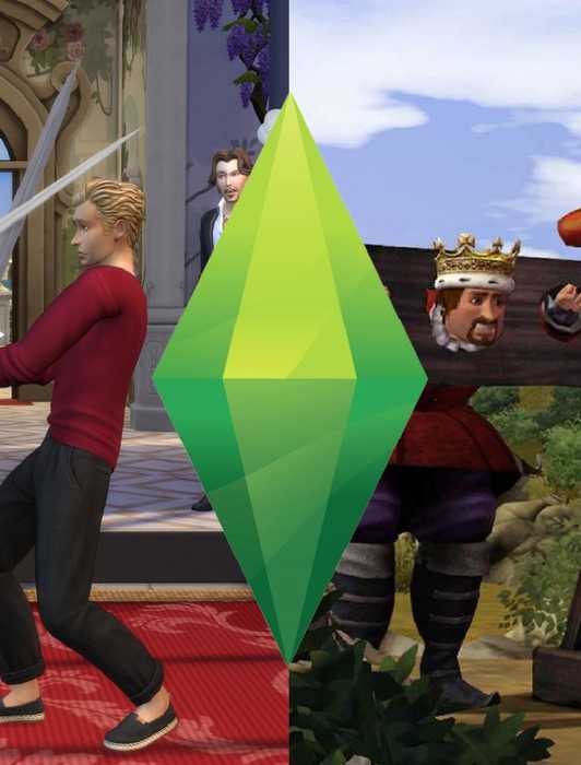 Sims 4 Ragnar Record Of Ragnarok: 10 Strongest Characters, Ranked