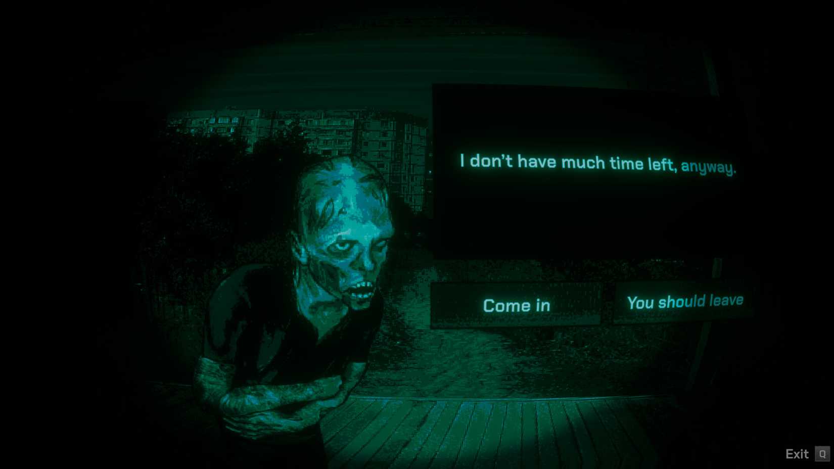 10 Indie Horror Games That Are Scarier Than AAA Titles