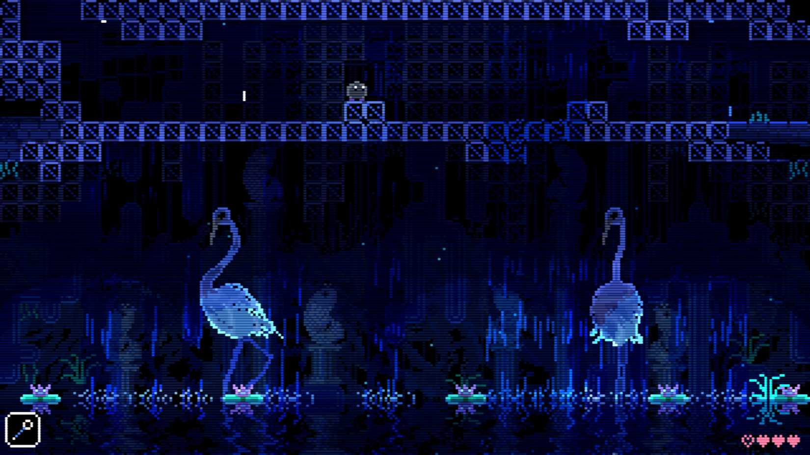 10 Metroidvanias Designed For Players Who Love Exploring 10-metroidvanias-designed-for-players-who-love-exploring