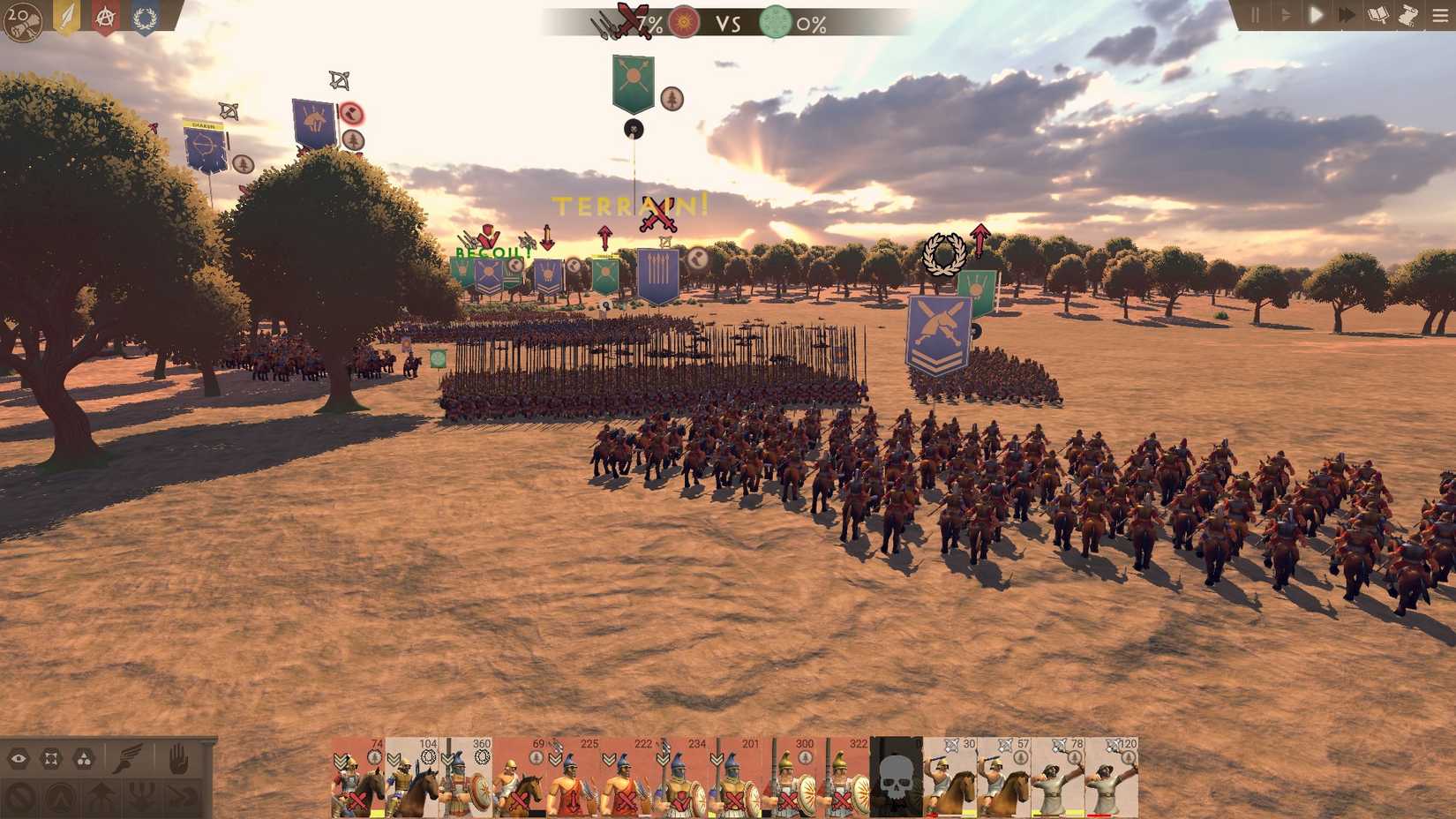 Strategos 007