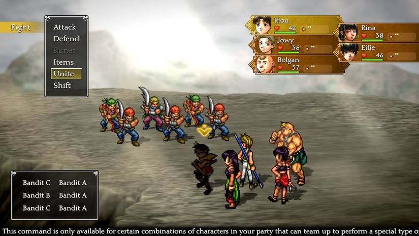 suikoden 2 hd remaster