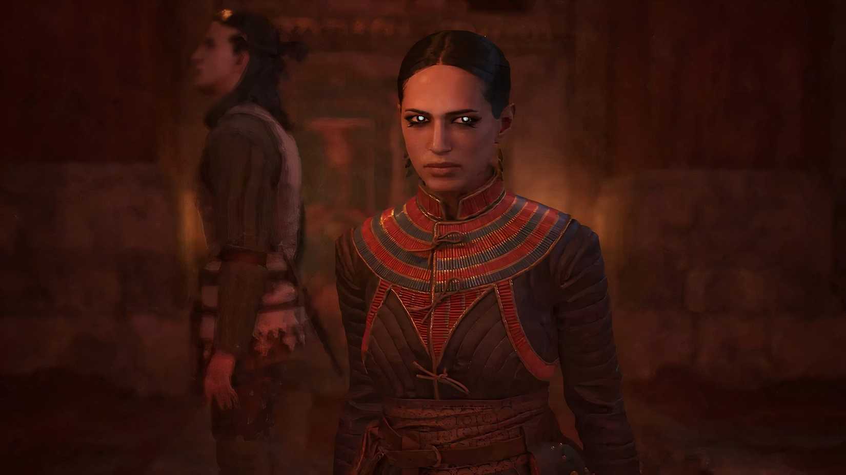 The Blood of Dawnwalker Launch Year Special New Vampire