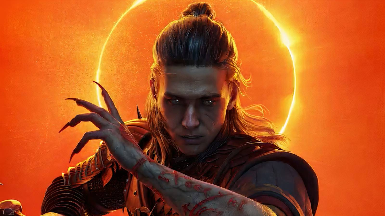 New The Blood of Dawnwalker Trailer Unveils the Main Theme