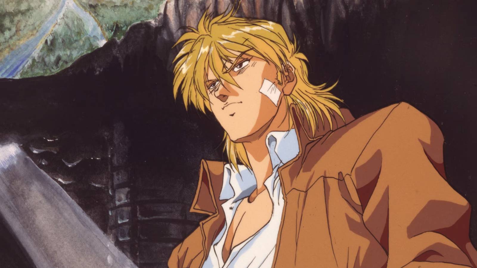 Three More SEGA Classics Make Their Return In The West