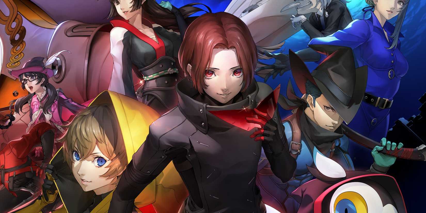 The Path to Unconditional Love and Exclusive Rewards