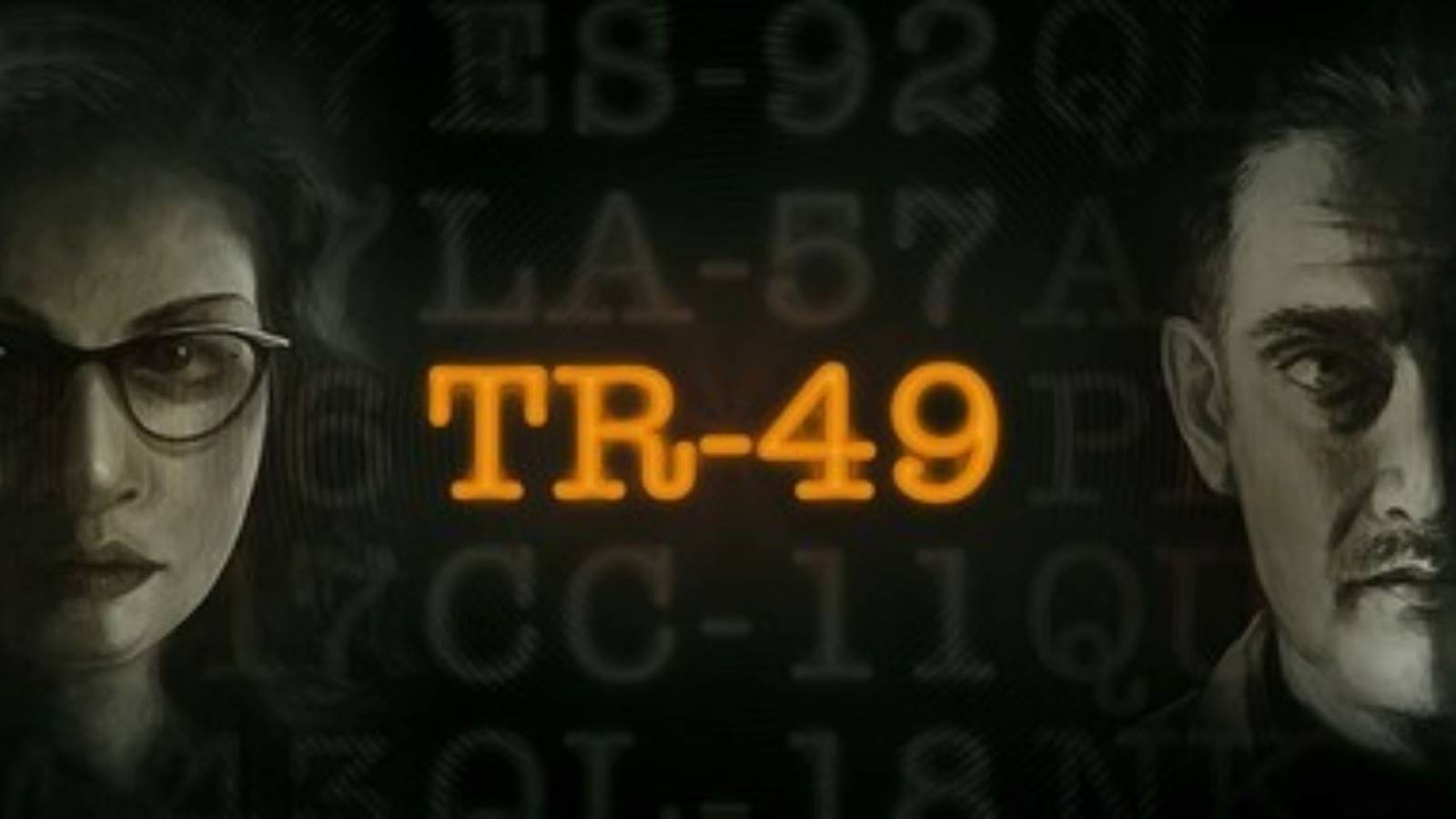 TR-49 Dev Says Alternative Pricing Strategies Needed Against 'Saturated and Algorithmic' Market
