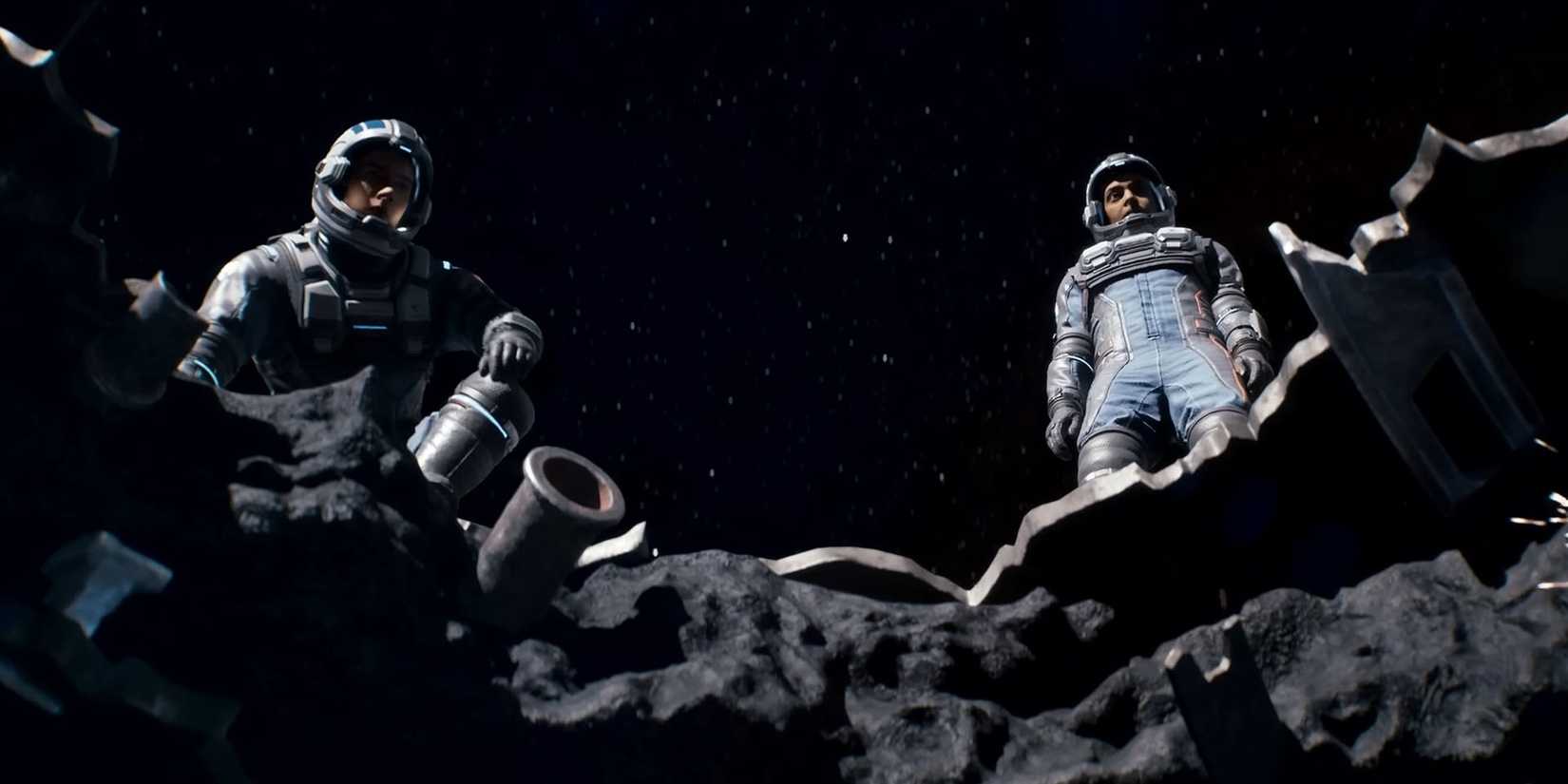 Upcoming Co Op Titles to Keep on Your Radar in 2026 Directive 8020