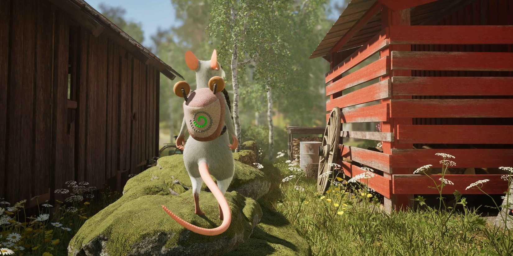 Upcoming Co Op Titles to Keep on Your Radar in 2026 Hela