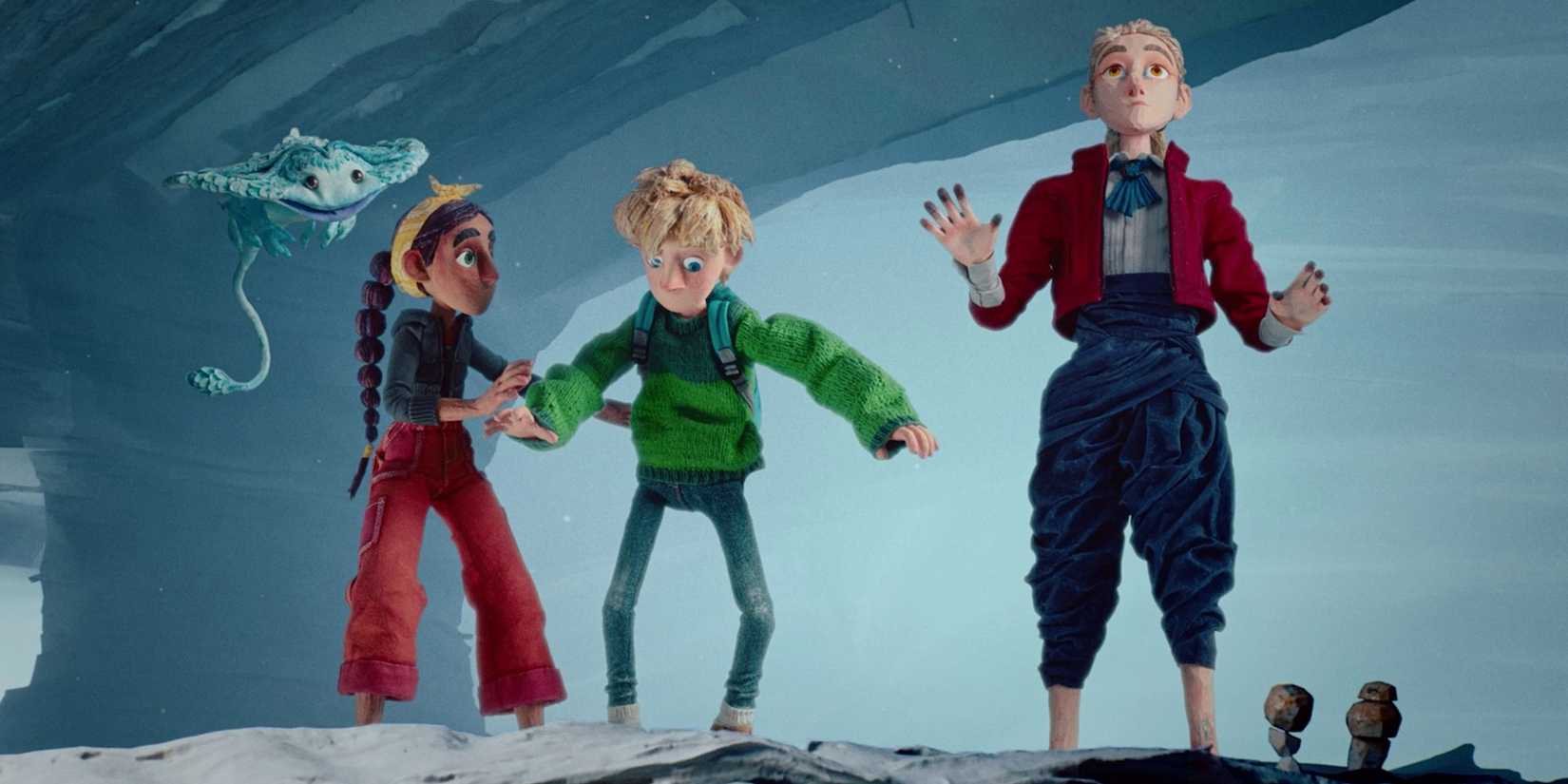 Upcoming Co Op Titles to Keep on Your Radar in 2026 Out of Words