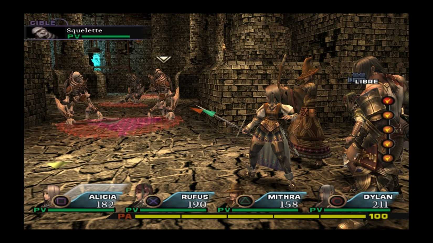 Valkyrie Profile 2_ Silmeria (1)