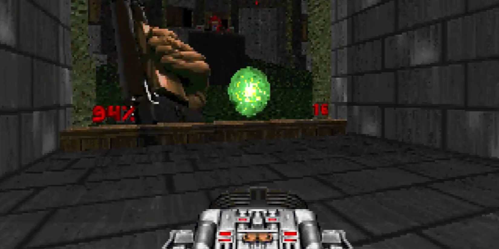 10 Unexpected Devices You Didn't Know Could Run Doom