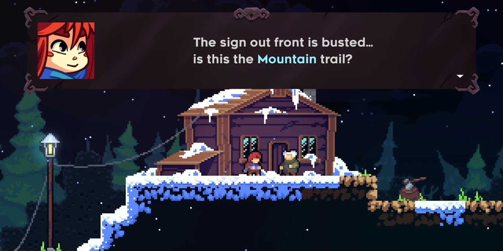 Why You Should Play the Best Indie Game of the Decade in 2026 1