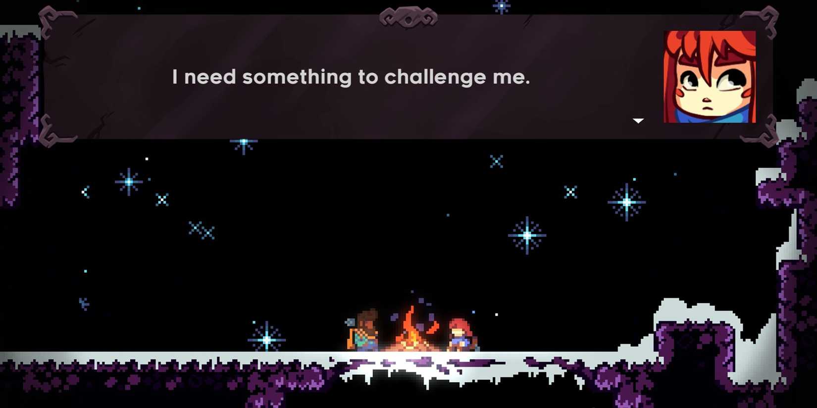 Why You Should Play the Best Indie Game of the Decade in 2026 2