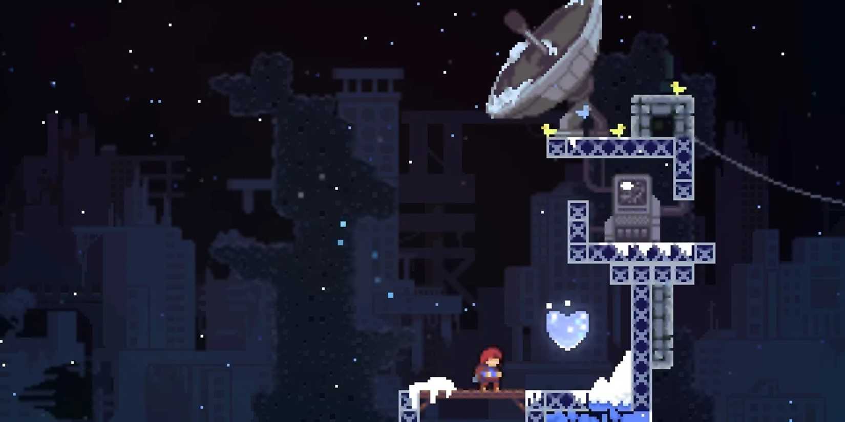 Why You Should Play the Best Indie Game of the Decade in 2026 3