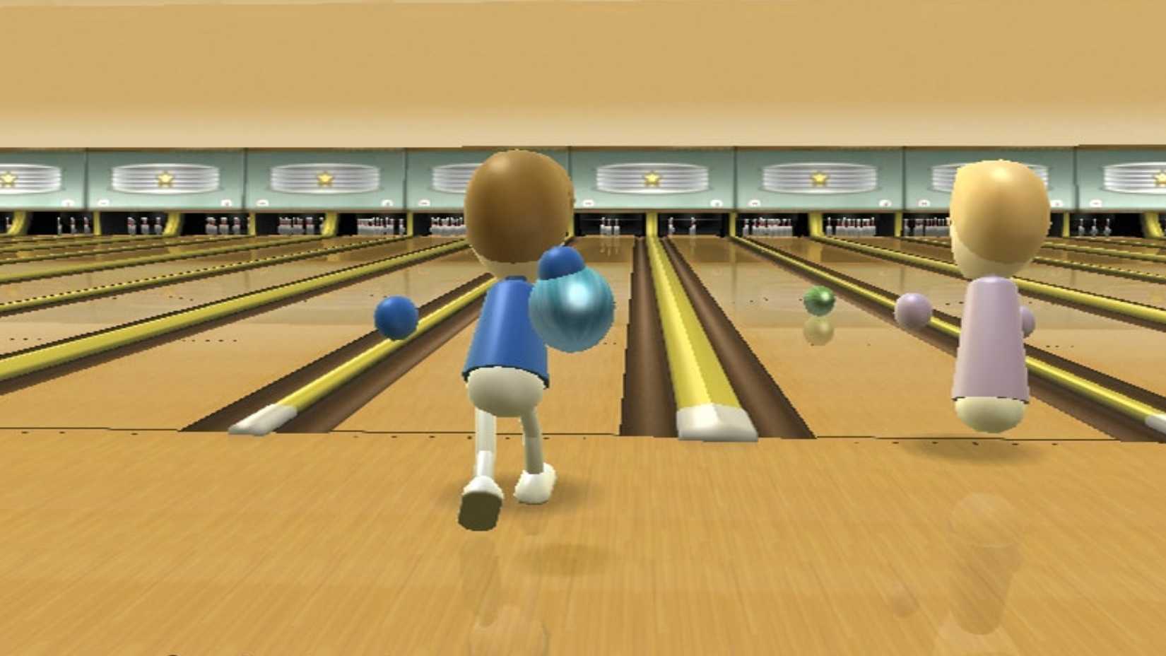 10 Classic Games that Got Ripped-Off Immediately