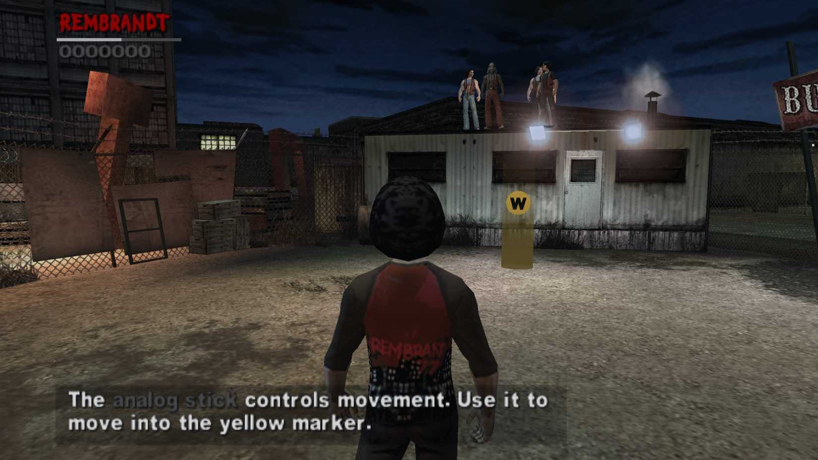 177987849-d889ddf5-8193-436e-b147-c24b58404824