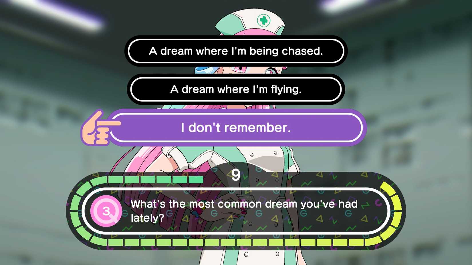 Romeo is a Dead Man: WorstPink Exam Guide