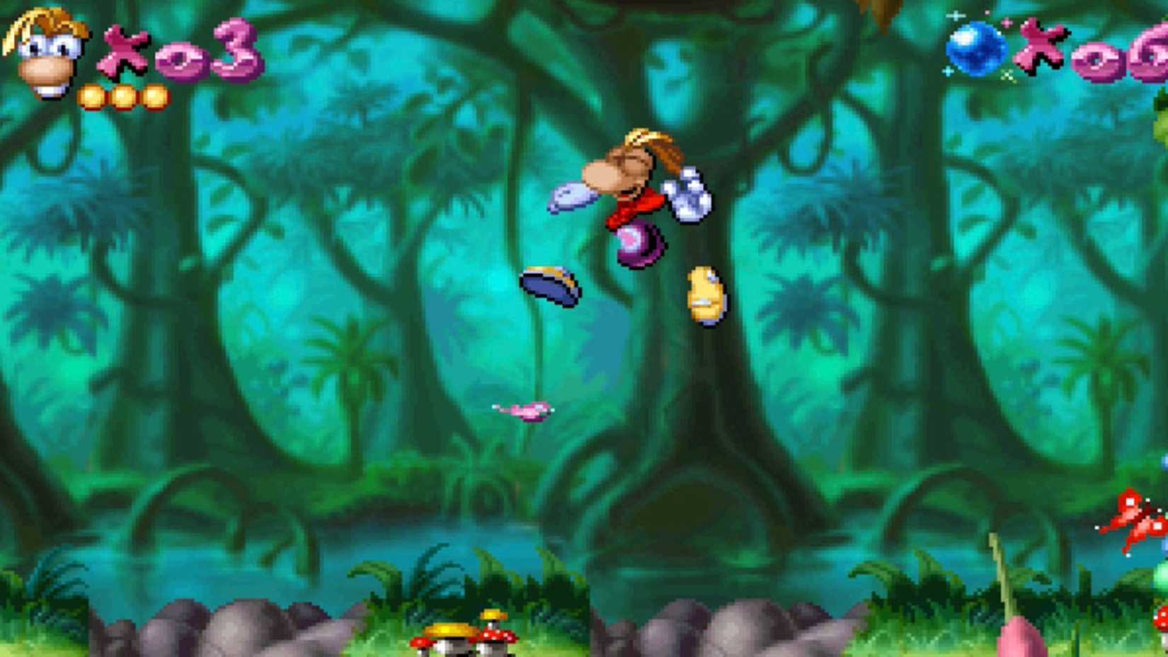 20260218104647-01KHQKDECPF7HTZ5J8TBWK82WN-1