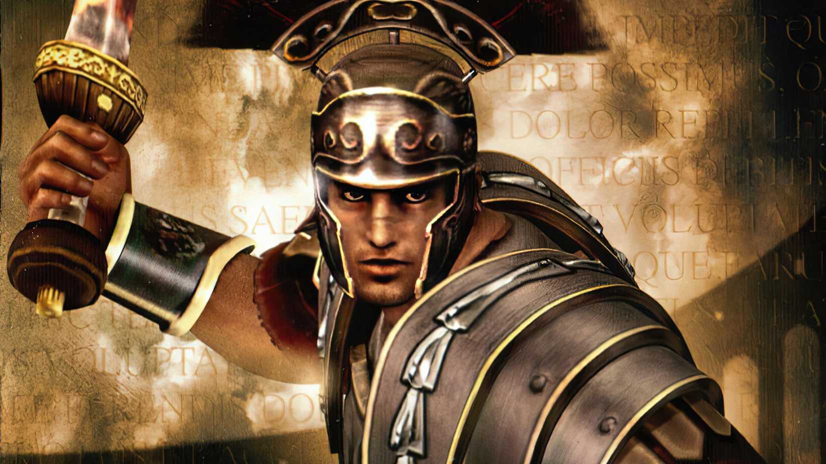 9d062378de5103c43bbb7f5a705c7e10