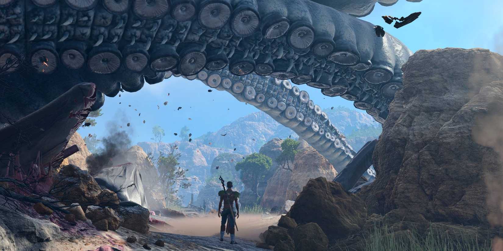 A Defense of the Original Writing Team