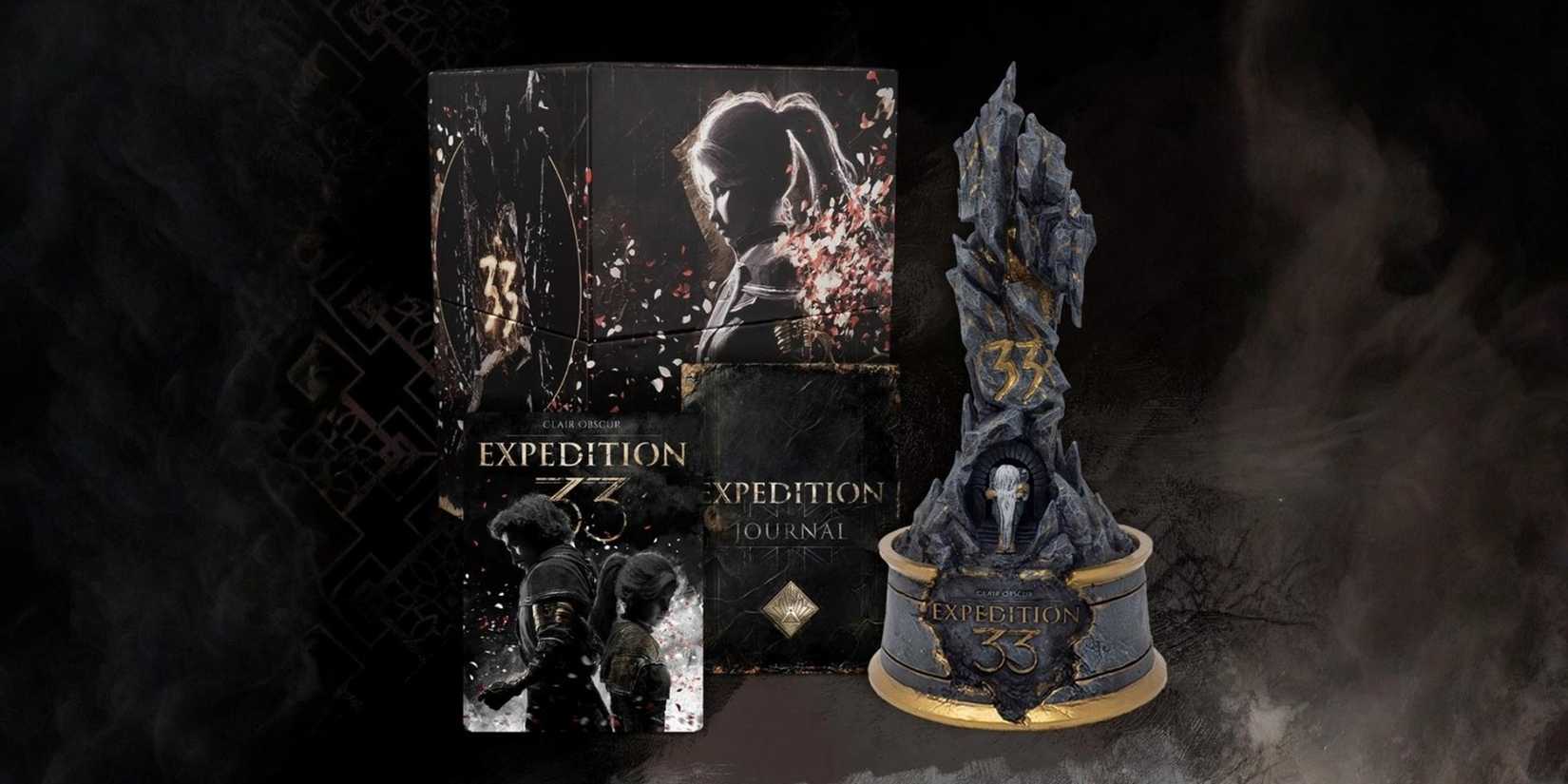 A Possibly Ancient Gaming Journal