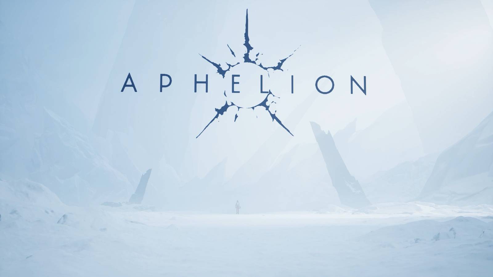 Aphelion Preview: An Emotionally Intense Space Mystery