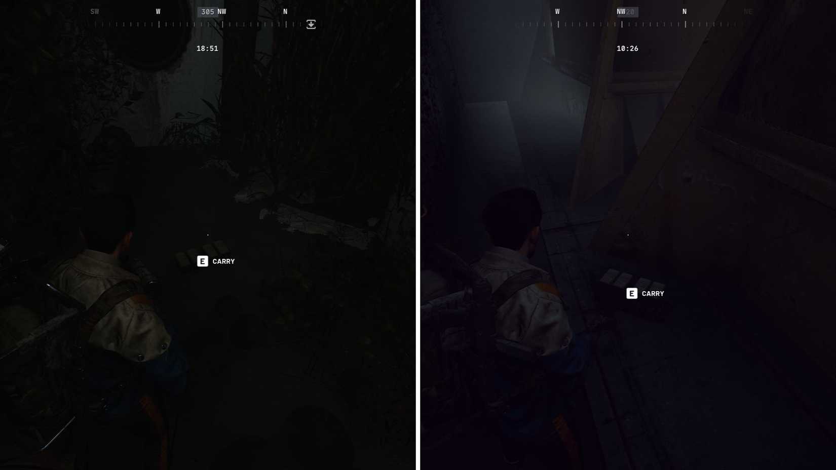 arc raiders fuel cell