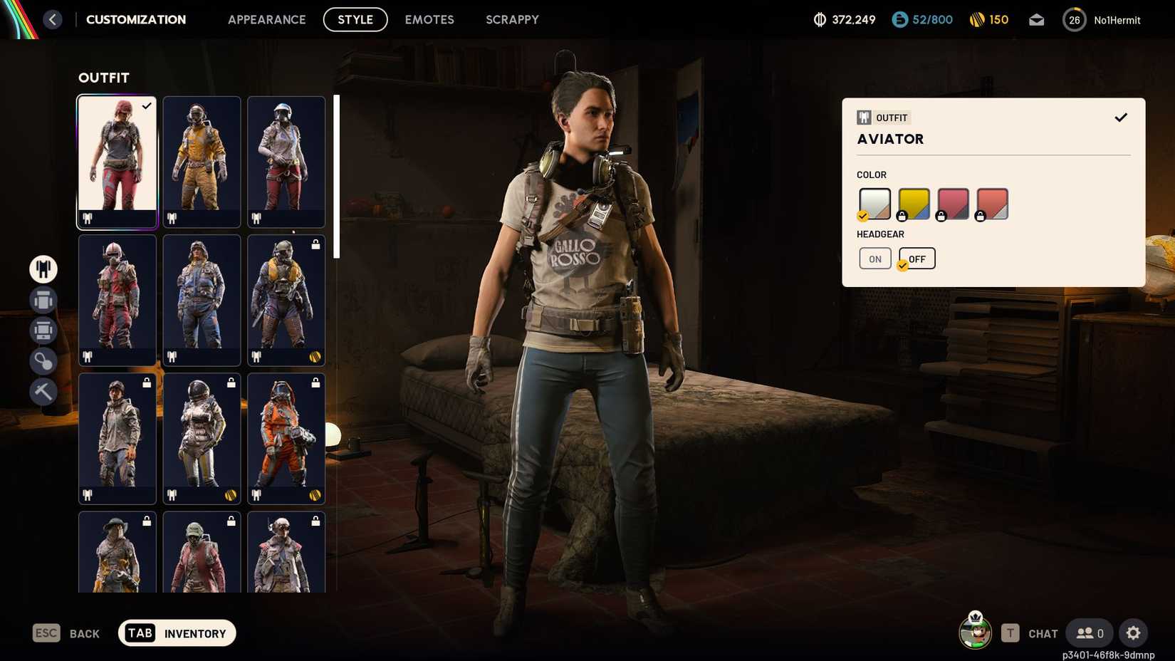 Arc Raiders Quest Rewards