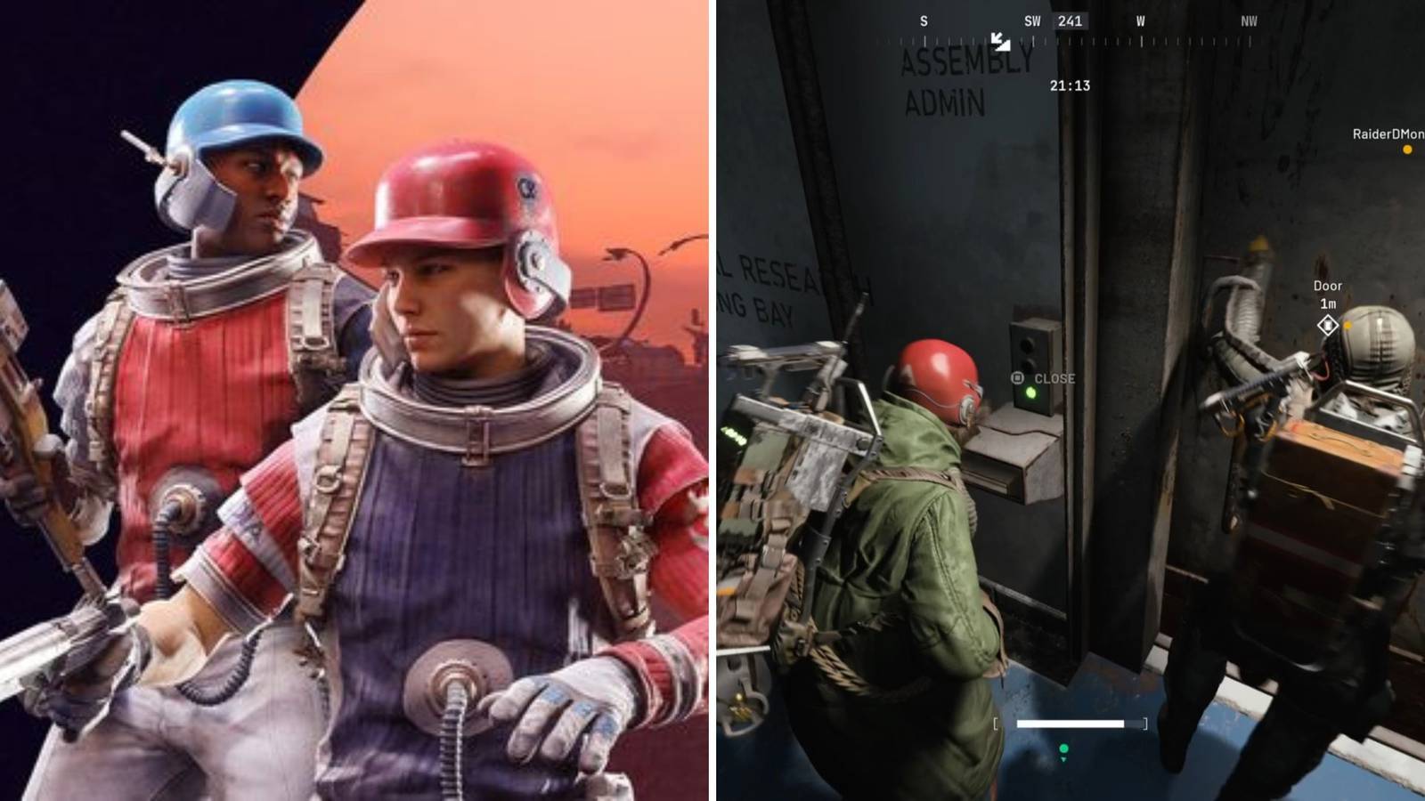 ARC Raiders: Shared Watch Event Guide