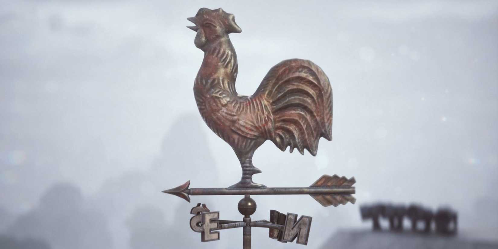 ARC Release Date and Details of ARCs