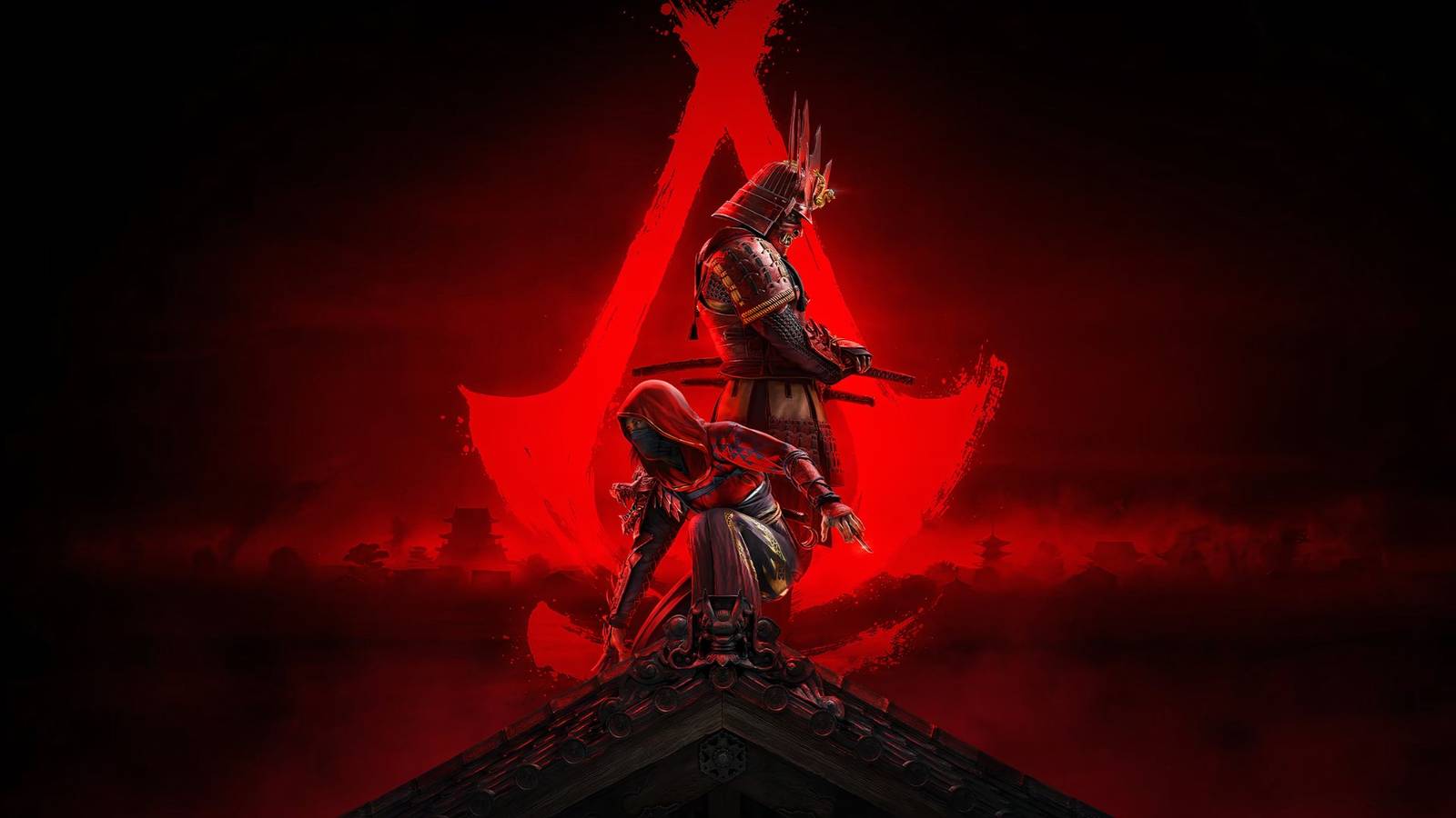 Assassin's Creed: Shadows' Rumored Co-Op Mode Has Been Reportedly Canceled