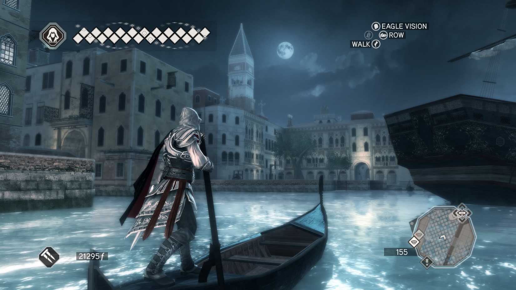 Assassin's Creed 2