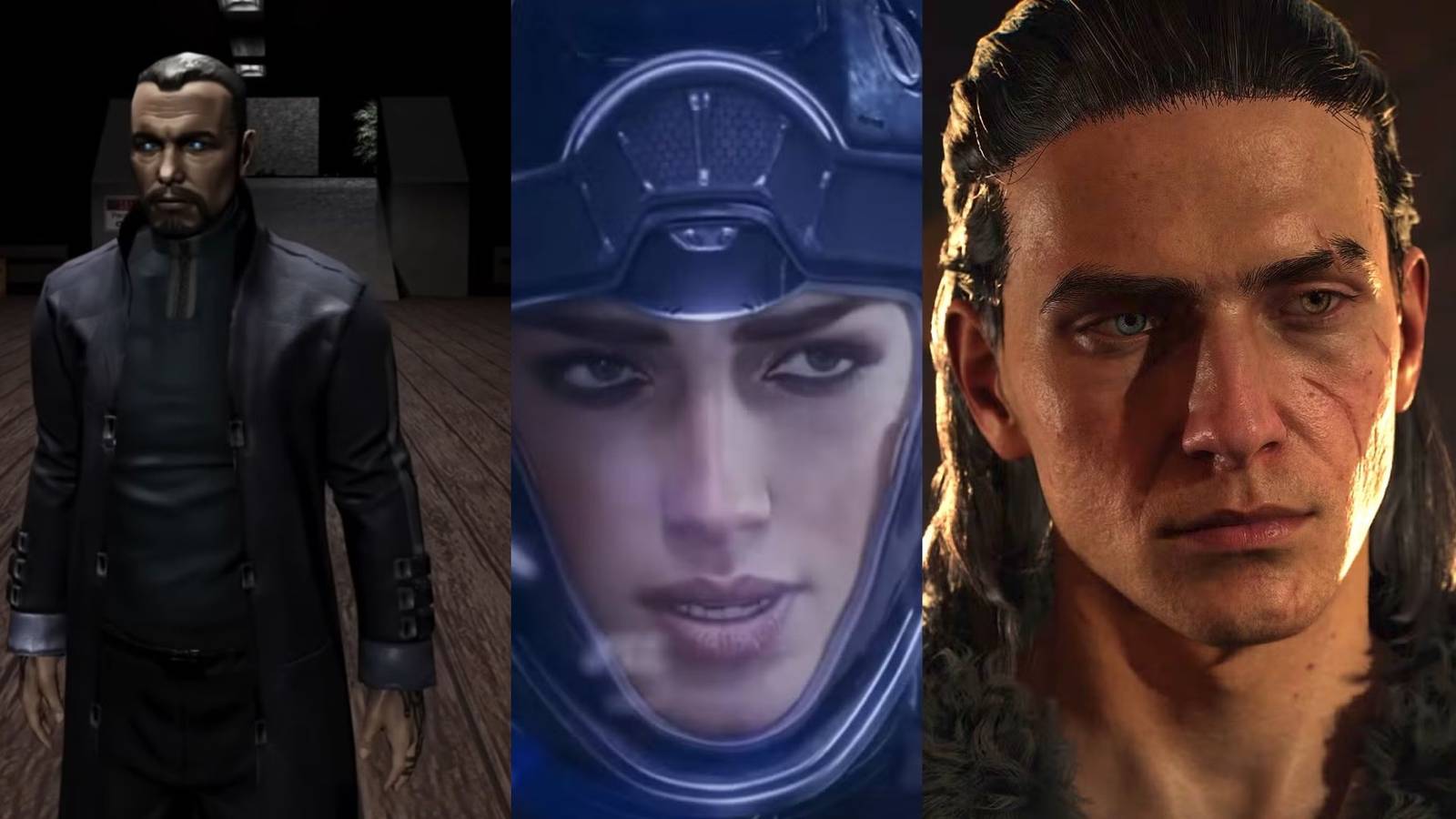 Every Major RPG Announced for 2026