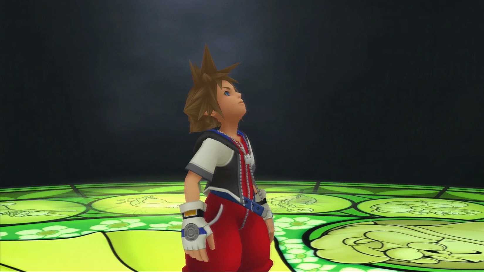 10 Hardest-to-Beat JRPGs