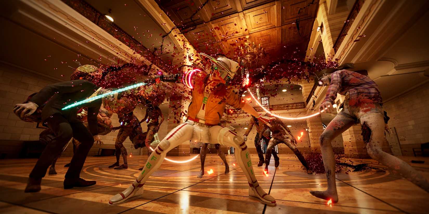 Devs Defend Human Creativity Over Automation