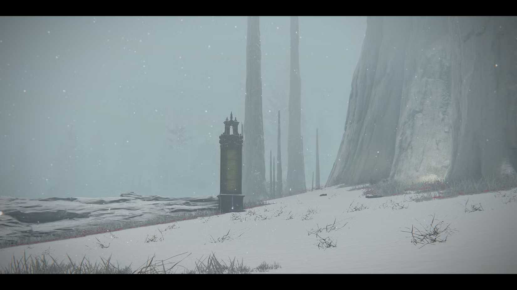 Elden_Ring_Consecrated_Snowfield (1) (1)