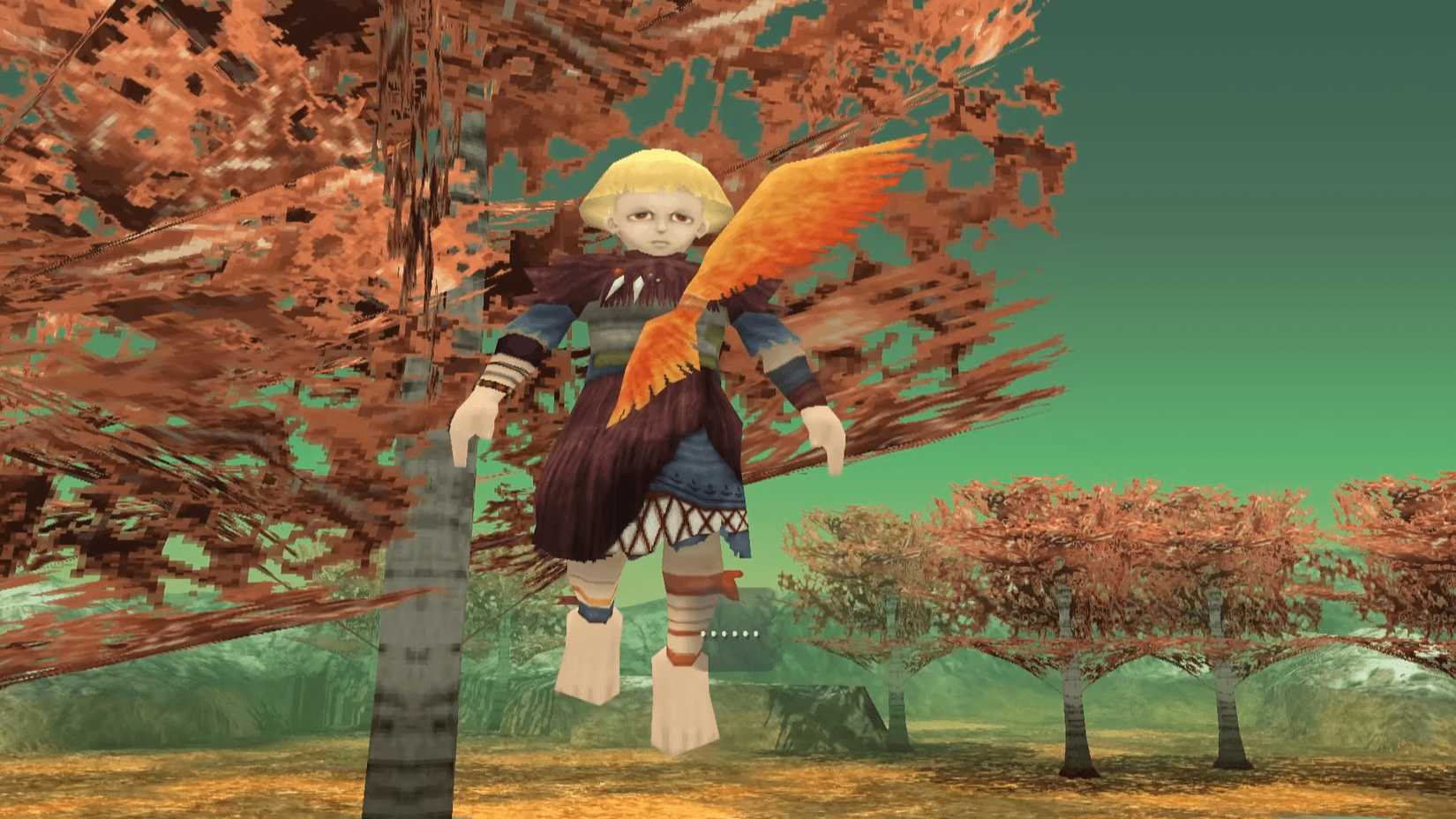 Evergrace-PS2HD-Gameplay-13-55-screenshot