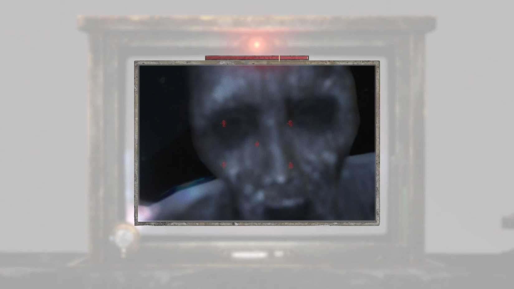 Fatal Frame Crimson Butterfly 2 Remake (9)