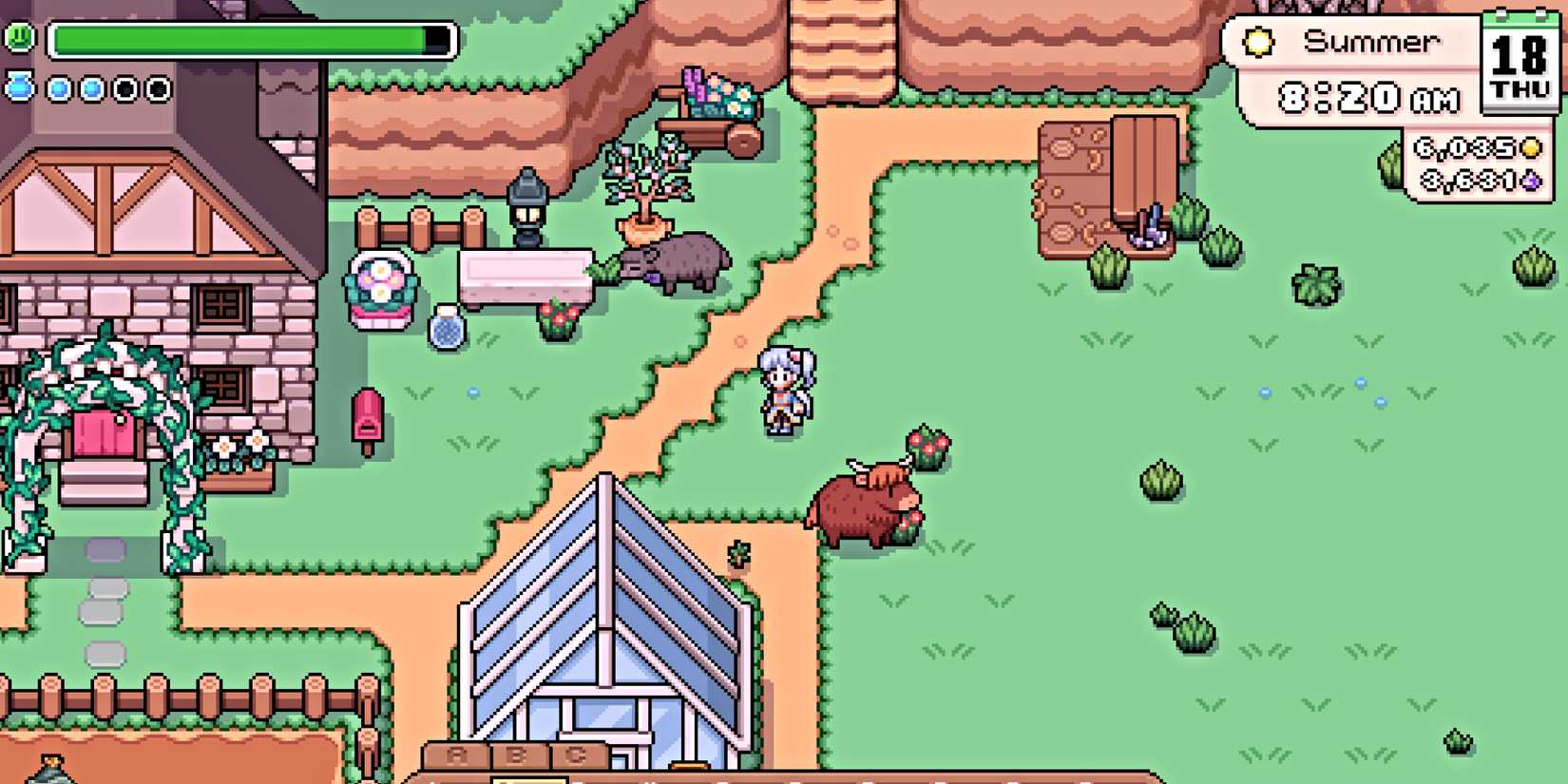 fields-of-mistria-animals-grazing